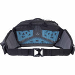 EVOC HIP PACK 3 + HYDR BLADDER 1,5