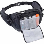 EVOC HIP PACK 3 + HYDR BLADDER 1,5