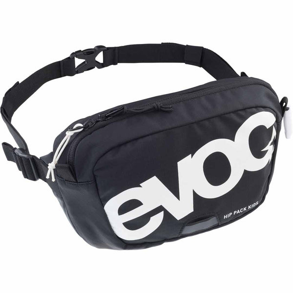 EVOC HIP PACK KIDS