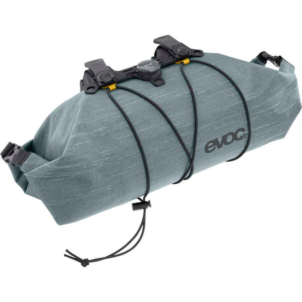 EVOC HANDLEBAR PACK BOA WP 5