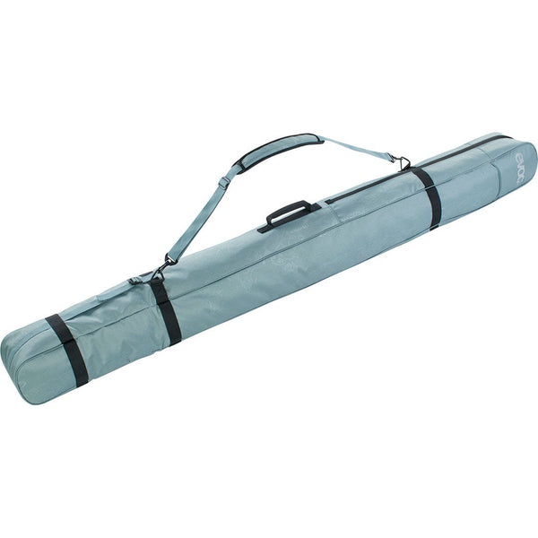 EVOC SKI BAG