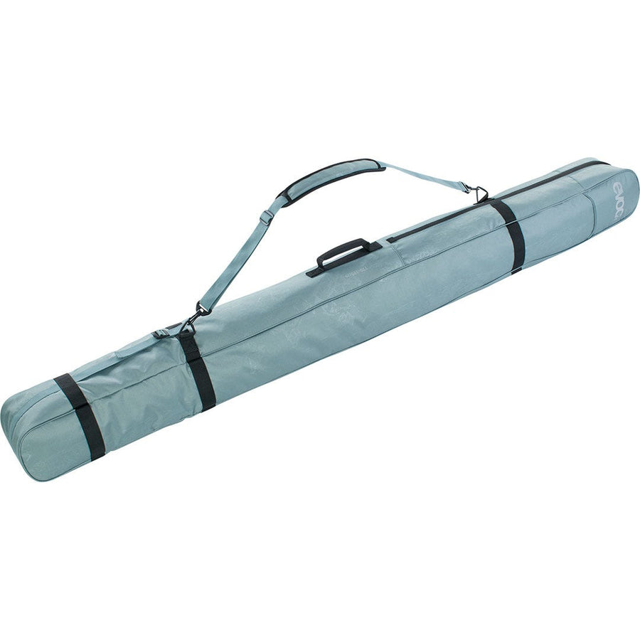 EVOC SKI BAG