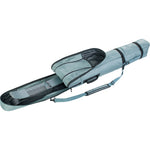 EVOC SKI BAG