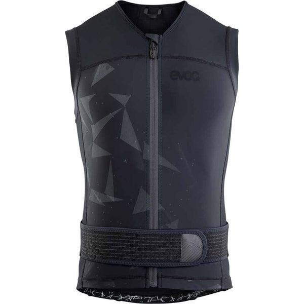 EVOC PROTECTOR VEST PRO XL