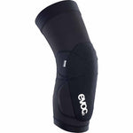 EVOC KNEE PROTECTOR LS FLEX LITE XL
