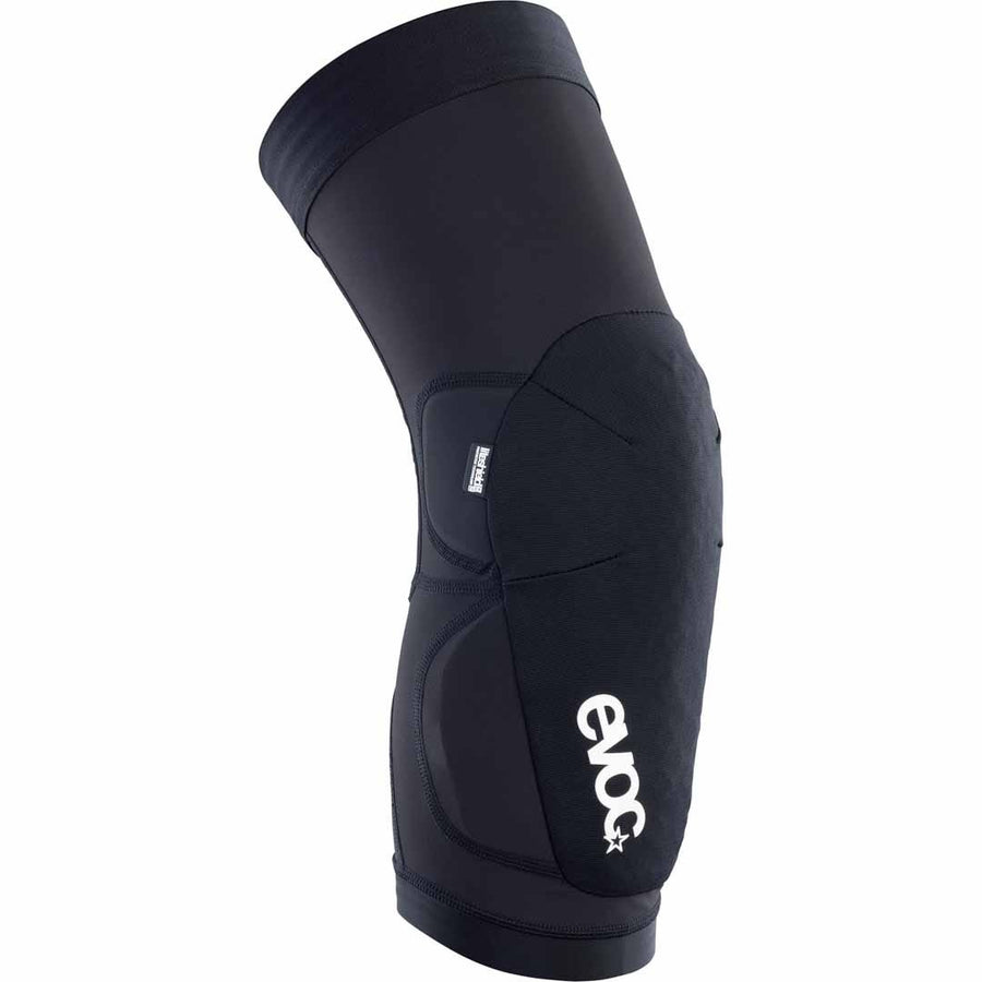 EVOC KNEE PROTECTOR LS FLEX LITE XL