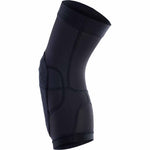 EVOC KNEE PROTECTOR LS FLEX LITE XL