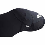 EVOC KNEE PROTECTOR LS FLEX LITE XL