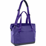 EVOC TOTE TRAVEL BAG 30