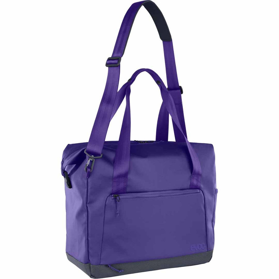 EVOC TOTE TRAVEL BAG 30