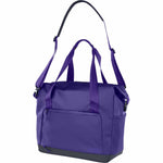 EVOC TOTE TRAVEL BAG 30