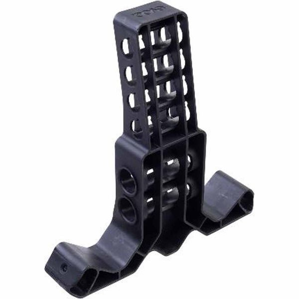 EVOC BIKE STAND HUB (one piece)