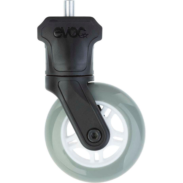 EVOC CLIP ON WHEEL 1 PIN