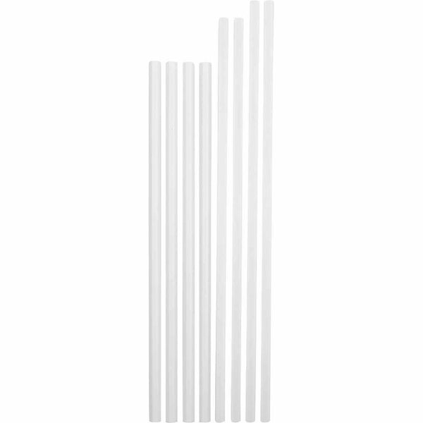 EVOC BTB PRO STABILISER SET