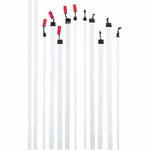 EVOC RBB PRO STABILIZER SET