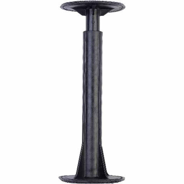 EVOC SIDE IMPACT ABSORBER
