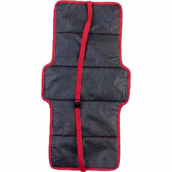 EVOC COCKPIT PAD