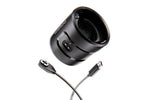 WAHOO TRACKR SPEED DICUT WHEEL KIT