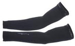 Arm Warmers,  Winter Active, FUNKIER ,Pavia, Medium
