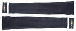 Arm Warmer, Kids,  FUNKIER SUZZARA, Active Thermal Arm Warmers, Size 12