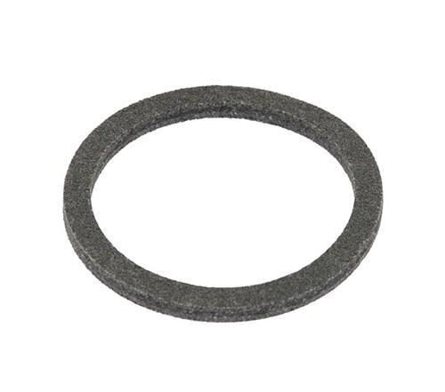 32mm Oil Wiper foam ring to suit SR Suntour Axon/Epicon/Epixion/Raidon Fork