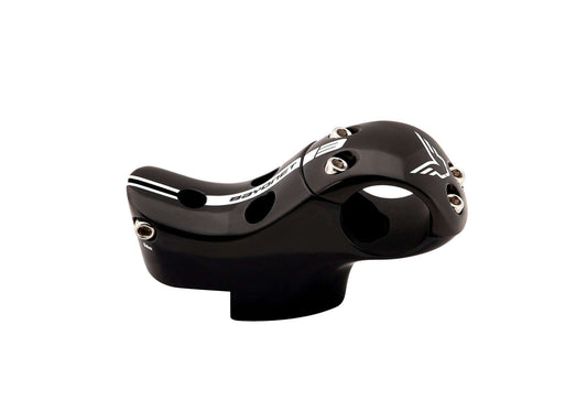 BAYONET 3 FIXED 90MMX0 STEM BAYONET 3 FI