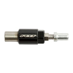 FELT IA BRAKE INLINE ADJUSTER FRONT
