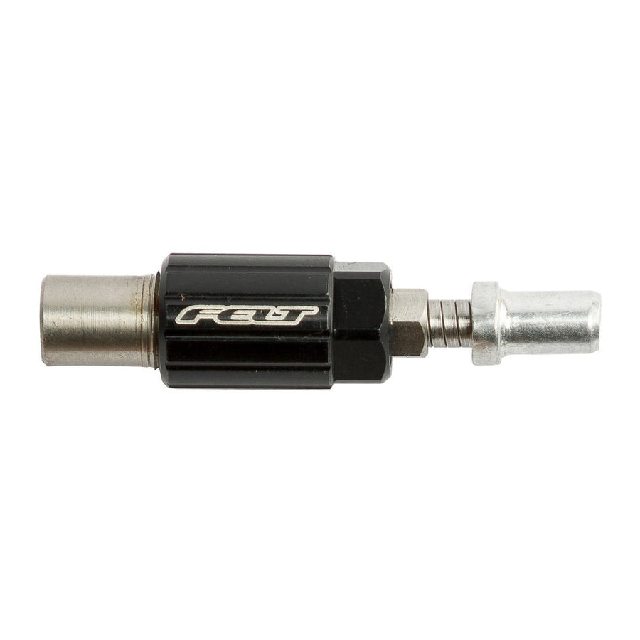 FELT IA BRAKE INLINE ADJUSTER FRONT