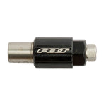 FELT INLINE ADJUSTER REAR