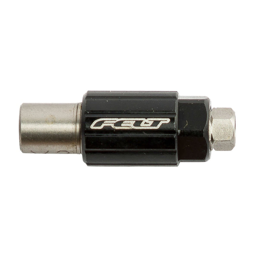 FELT INLINE ADJUSTER REAR
