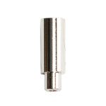 FELT BRAKE IA REAR FERRULE ADAPTER