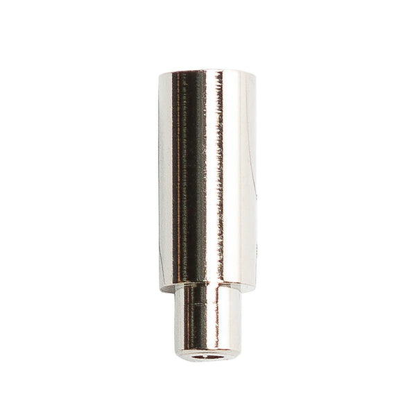 FELT BRAKE IA REAR FERRULE ADAPTER
