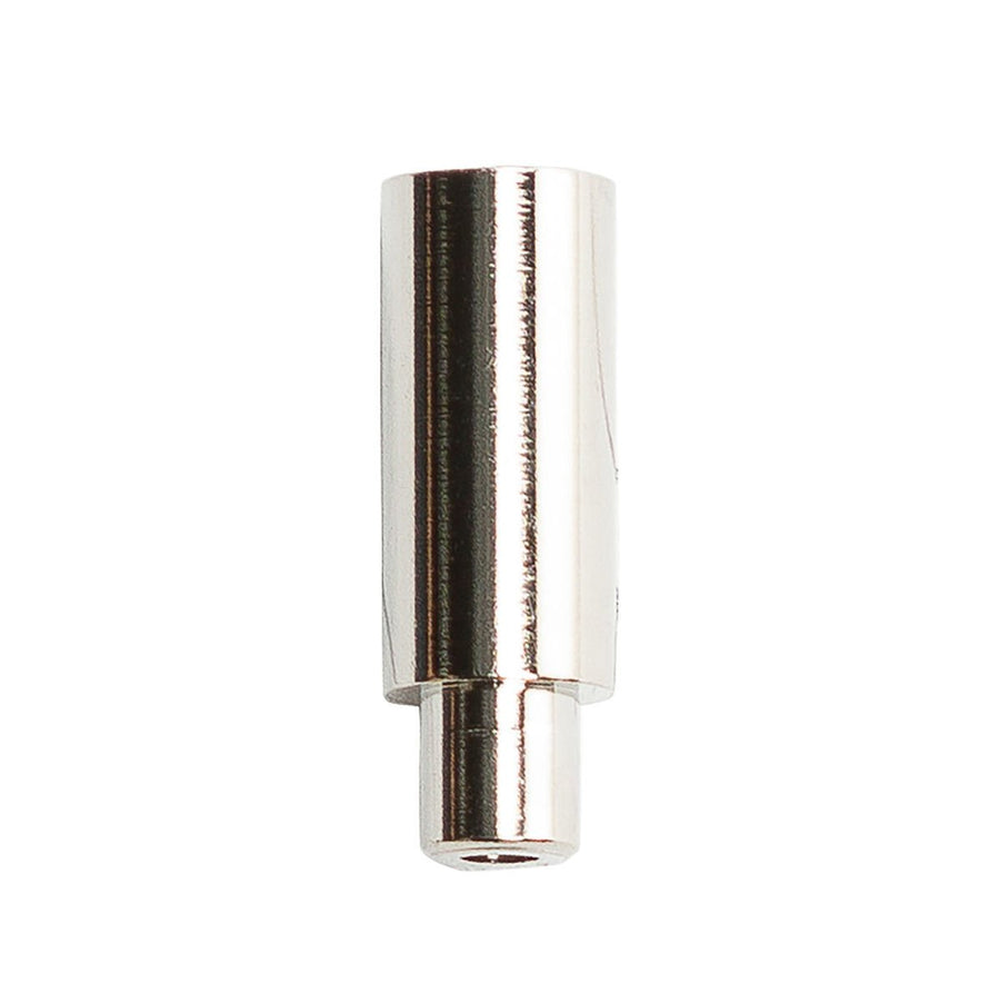 FELT BRAKE IA REAR FERRULE ADAPTER