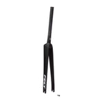 FELT FORK AR 45MM RAKE UHC