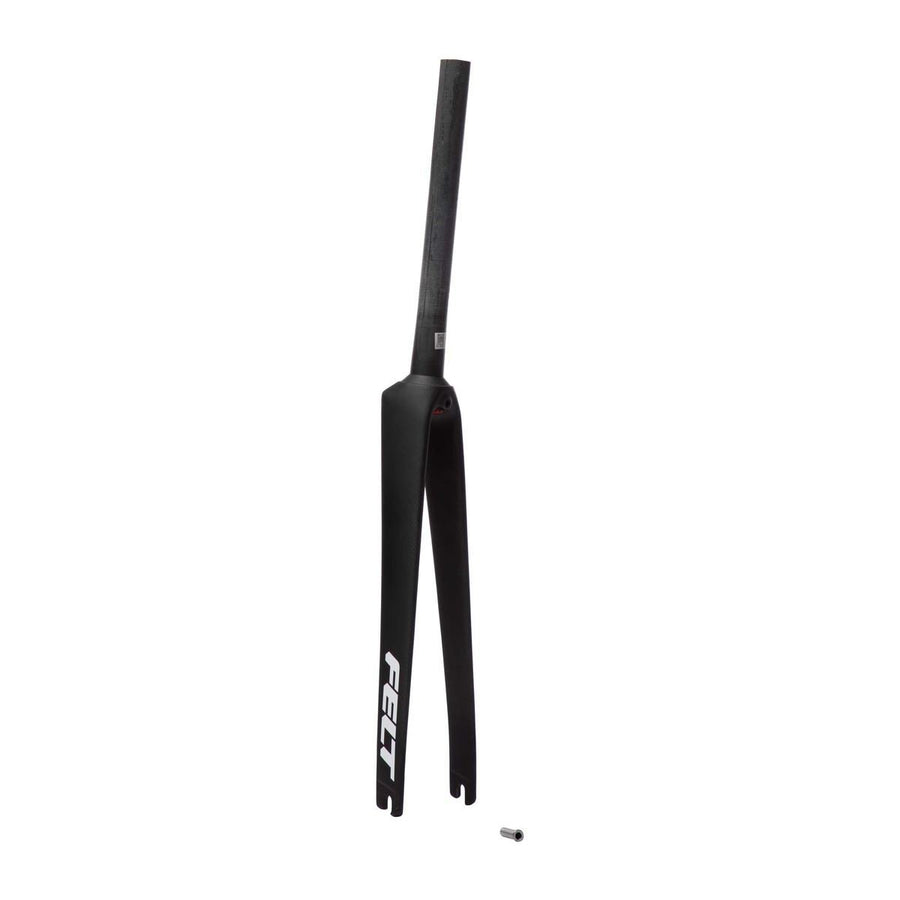 FELT FORK AR 45MM RAKE UHC