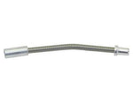 FELT BRAKE IA FRONT FLEX NOODLE