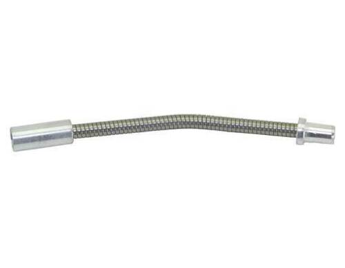 FELT BRAKE IA FRONT FLEX NOODLE