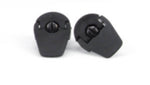 FELT IA 2.0 FASTENER SET AEROPAC