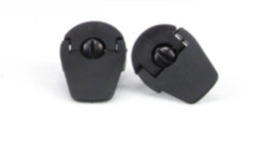 FELT IA 2.0 FASTENER SET AEROPAC