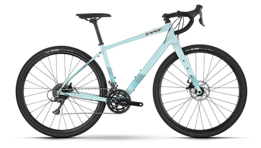 Felt Broam | 60 | (Duck Egg)