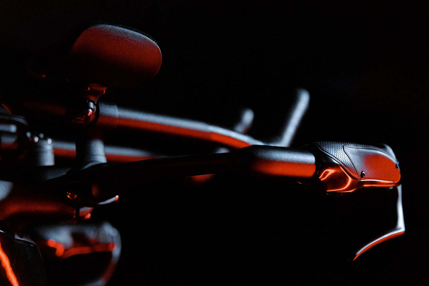 Felt IAx | Advanced | Rival eTap AXS (Hibiscus)