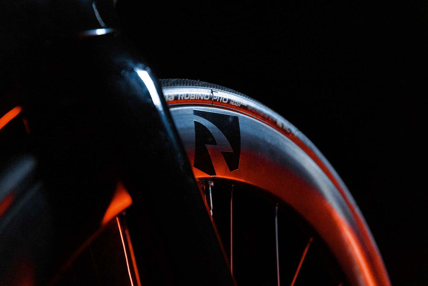 Felt IAx | Advanced | Rival eTap AXS (Hibiscus)