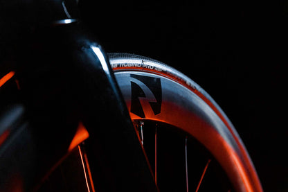 Felt IAx | Advanced | Rival eTap AXS (Hibiscus)