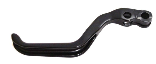 FORMULA R1 LEVER BLADE 9 not for TFRA adjusters)