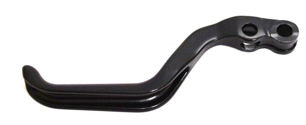 FORMULA R1 LEVER BLADE 9 not for TFRA adjusters)