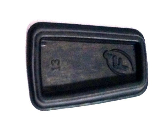 R1/T1 RACING MC DIAPHRAGM 2014>