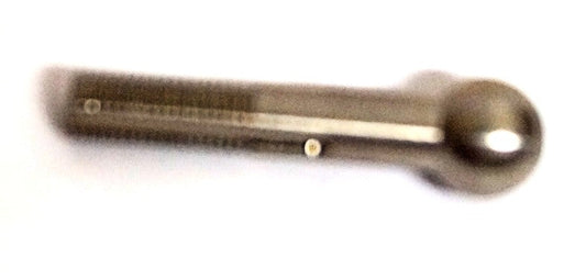 R1 PUSH ROD (LEVER W/ADJ)