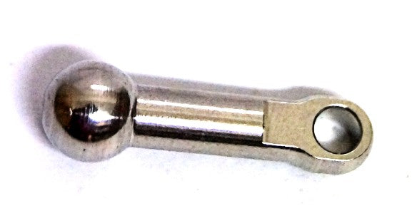 R1 PUSH ROD STANDARD MY2012