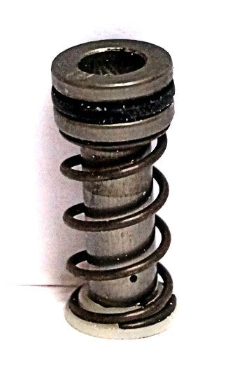 FORMULA Piston Kit MC R1 / The One