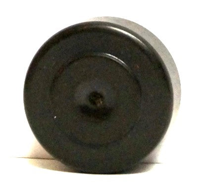 RX CALIPER PISTON KIT